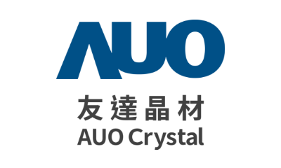 金年会jinnianhui官方在线登录晶材